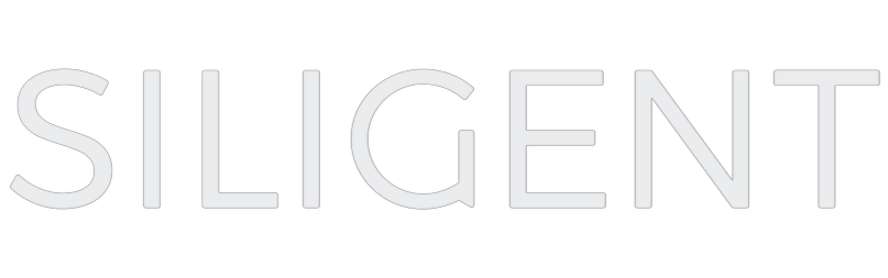 Siligent