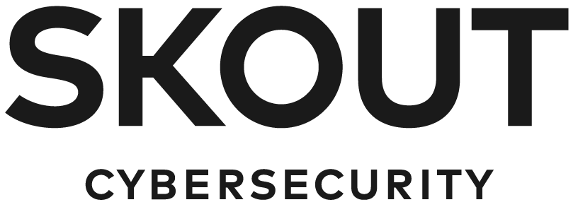SkOUT logo