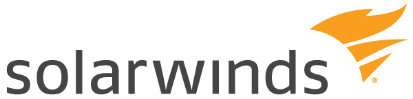 SolarWinds Passportal logo