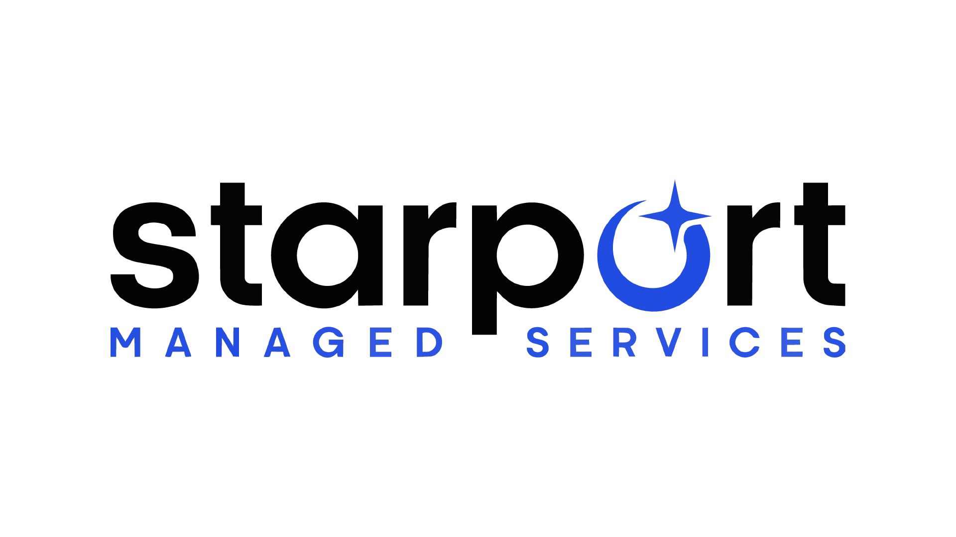 Starport | ConnectWise Partner Success Story
