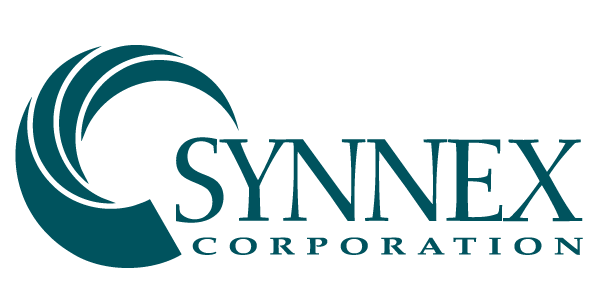 Synnex logo