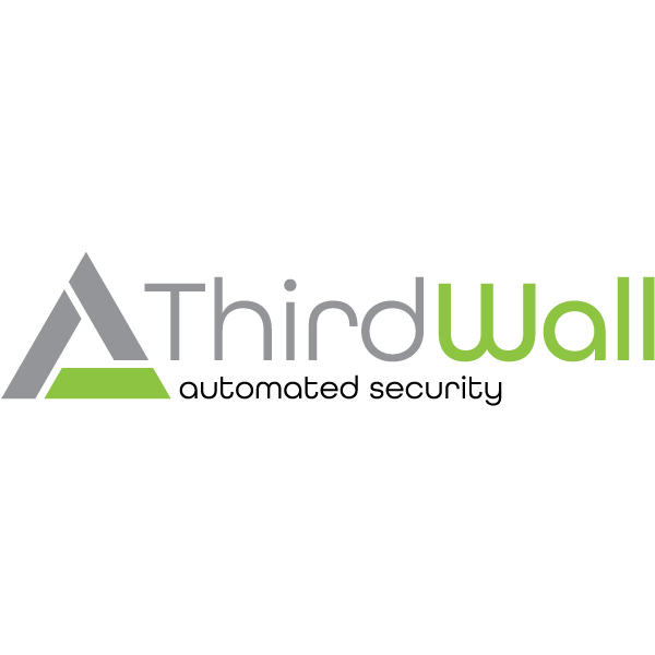 Third Wall logo