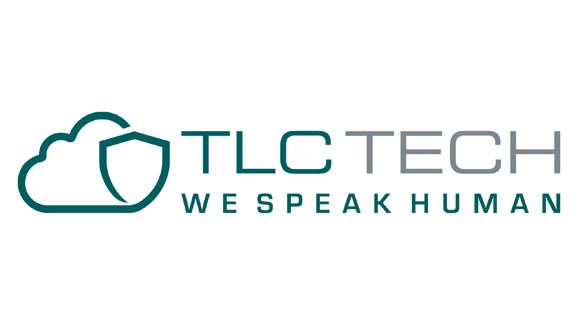 TLC Tech | ConnectWise Partner Success Story
