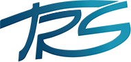 TRS logo