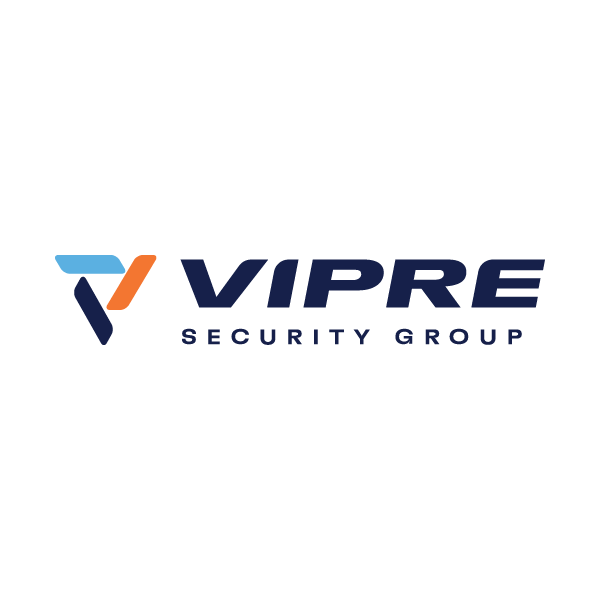 Vipre logo