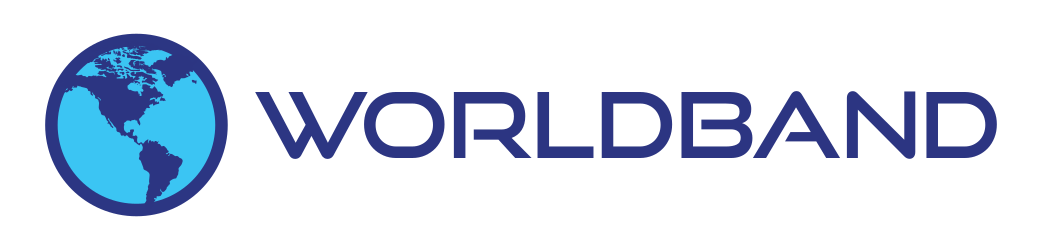 Better together: How Worldband combined ScreenConnect and ConnectWise RMM to scale to 2,800 endpoints without sacrificing service quality