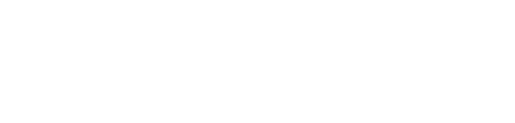 Worldband