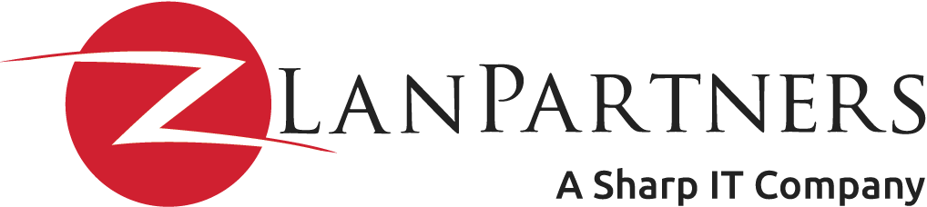 ZLan Partners logo