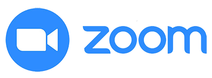 zoom logo