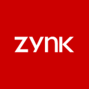 ZYNK_logo.png