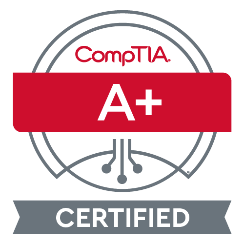 CompTIAT2T_Icon_AplusCertified.png