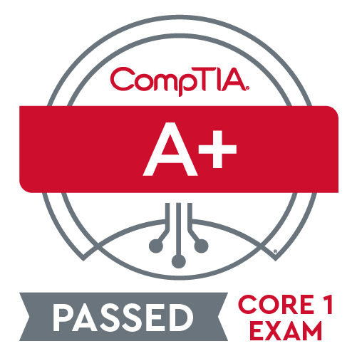 CompTIAT2T_Icon_PassedAplusCore1.png