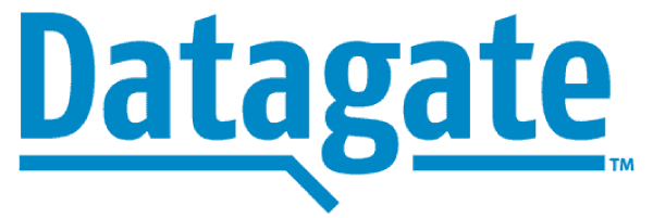 Datagate