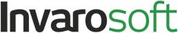 Invarosoft CX