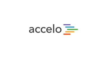 Accelo