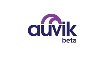 Auvik