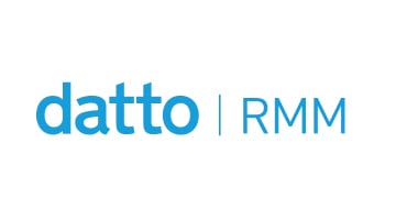 Datto RMM
