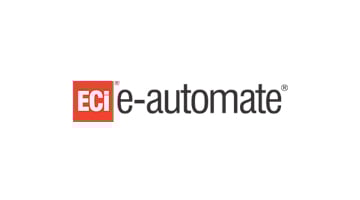 E-Automate