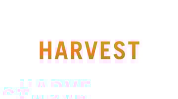 Harvest