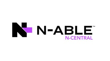 N-Able N-Central