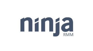 Ninja RMM
