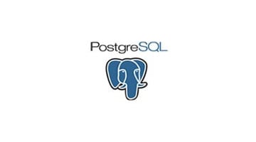 PostgreSQL