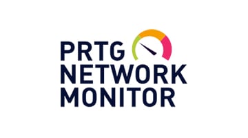 PRTG