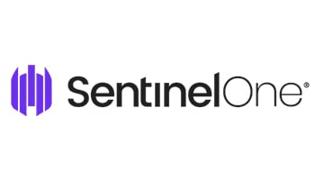 SentinelOne