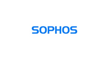 Sophos