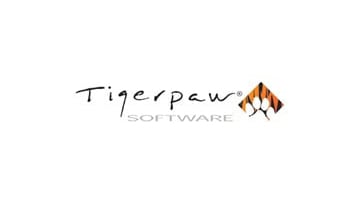 Tigerpaw