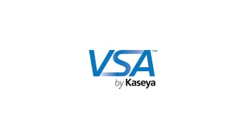 VSA