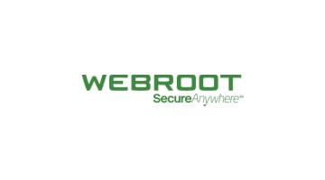 Webroot