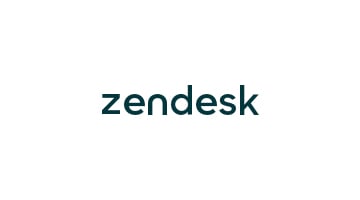 Zendesk