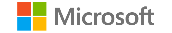 Microsoft Business Central*