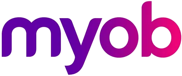 MYOB