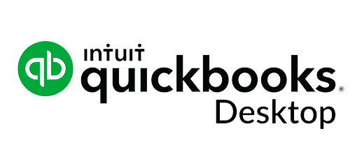 Quickbooks Desktop