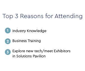 Exhibitor Marketing Kit Page - Top 3 reasons for attending.png