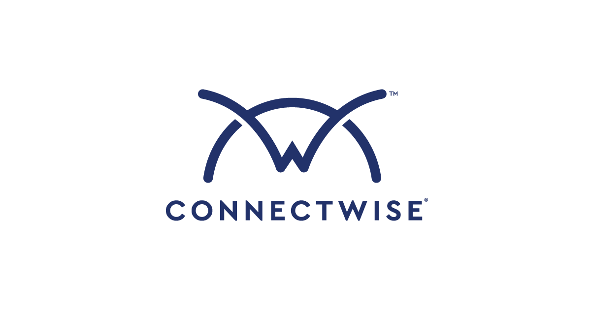 ConnectWise Careers | Come Work With Us