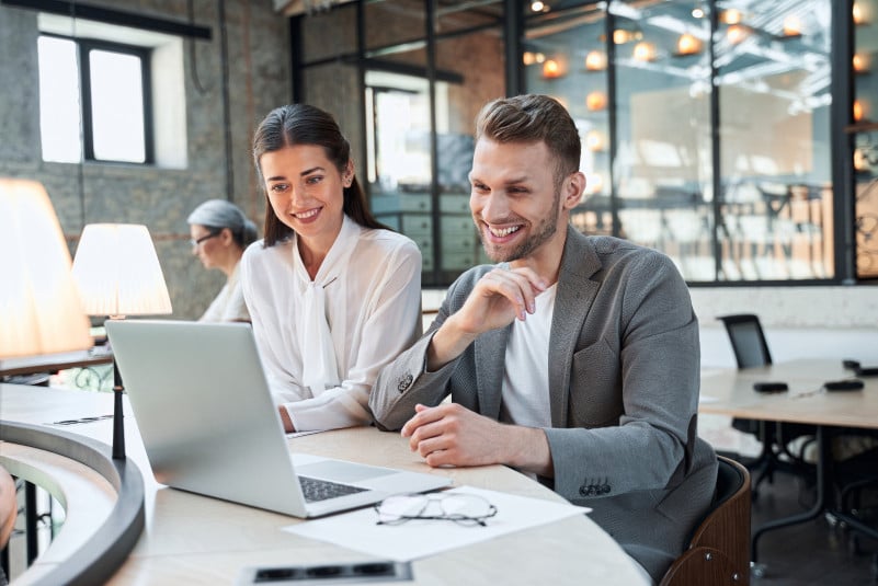 Backup as a service (BaaS): Pros, cons, and use cases