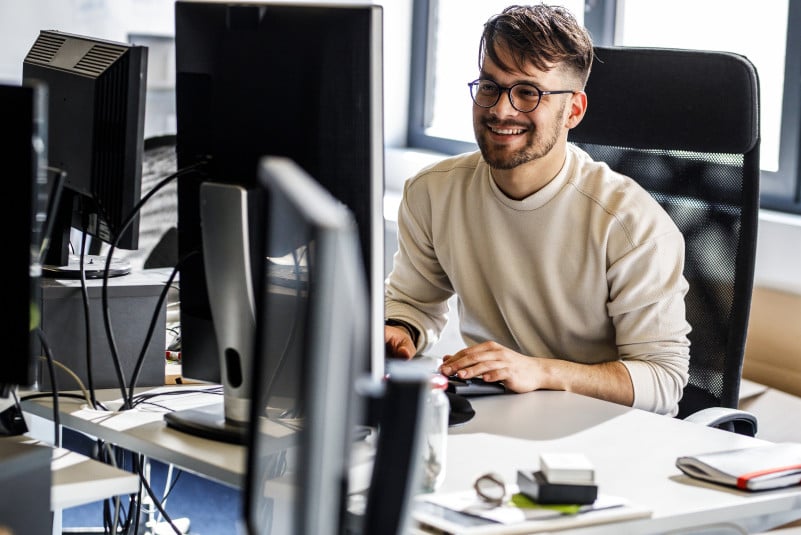 Why NAS backup is critical for MSPs and IT teams