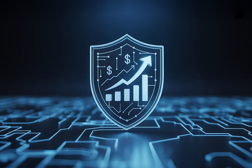 How MSPs turn proactive IT services into profit: Real-world strategies for growth