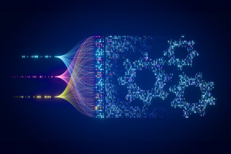 Agentic AI vs. AI agents: Choosing the right approach for recovery and resilience