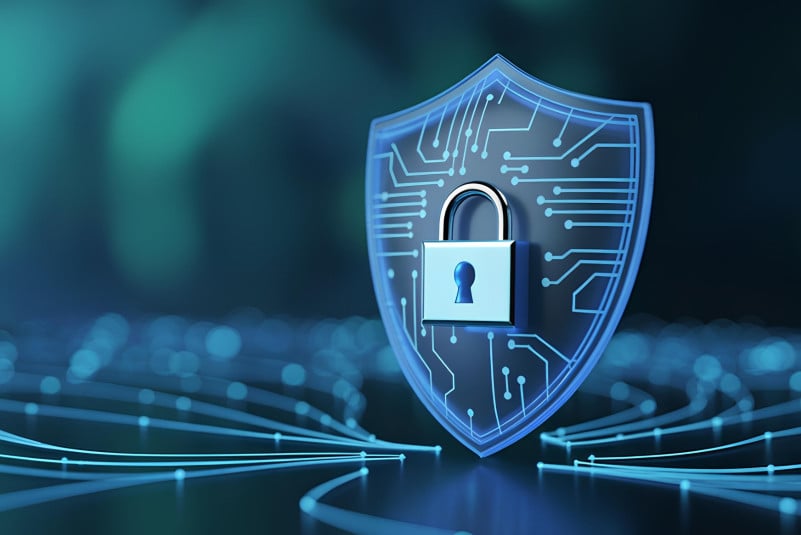 Secure AI for SMBs: The MSP playbook from Microsoft and the ConnectWise Partner Program 