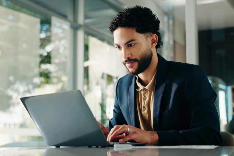 Monthly Threat Brief: November 2025