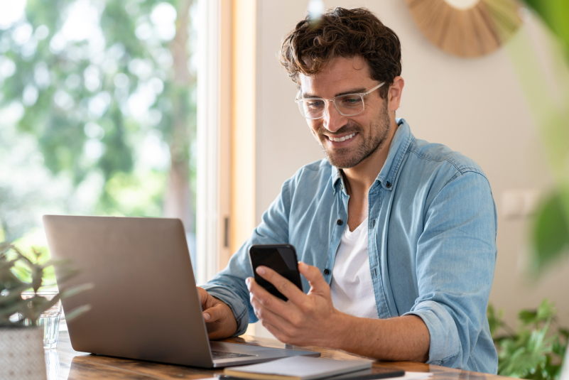 10 reasons why top-performing MSPs choose ConnectWise RMM