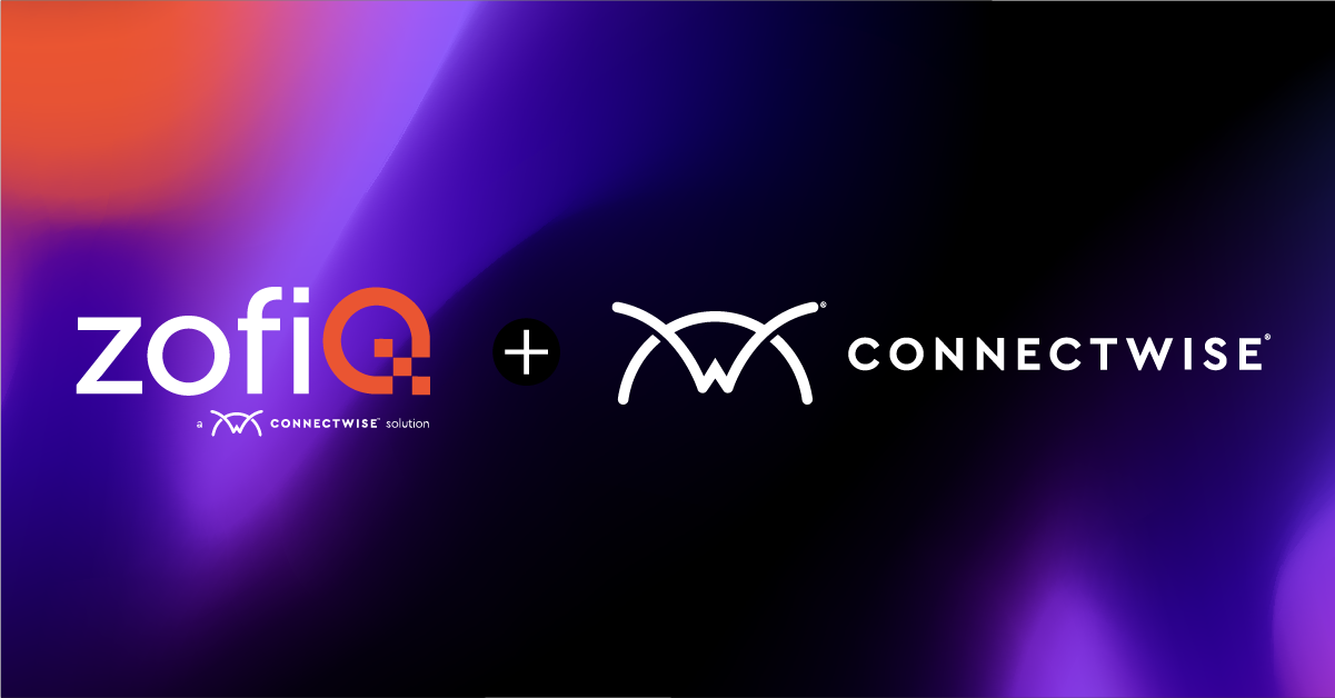 A New Era for IT Solution Providers: Scaling Through Leverage, Not Headcount