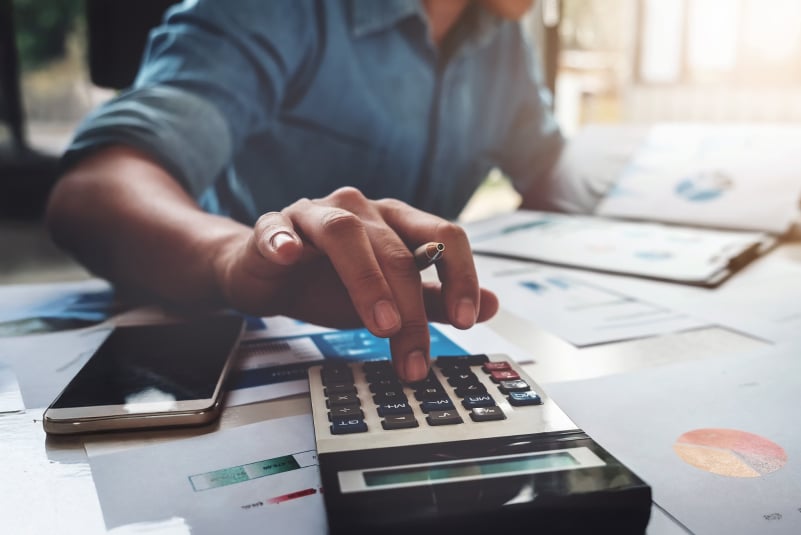 Cybersecurity budget planning for 2026: How MSPs can help clients invest smarter