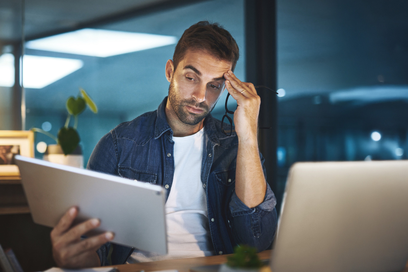 Patch management challenges: Why so many fail to get it right (even after 20 years)