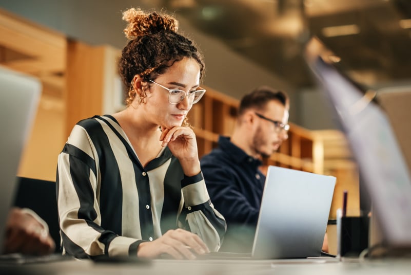 Server patching: What it is, why it matters, and how to do it right