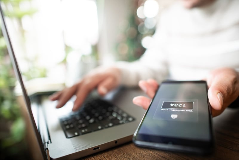 Tax season phishing scams: How MSPs and IT teams can protect users during peak fraud season